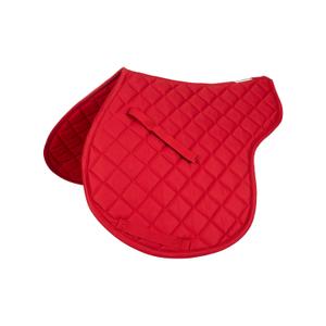 ss00010a-red-klassischer-sattelblatt-fur-pferde-derby-rot-full