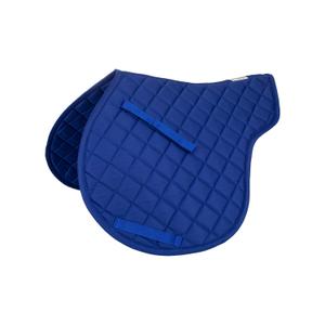 ss00010a-royalblue-klassischer-sattelblatt-fur-pferde-derby-royalblue-full