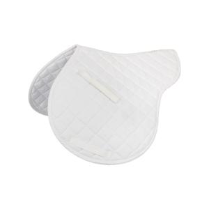 ss00010a-white-klassischer-sattelblatt-fur-pferde-derby-weiss-full