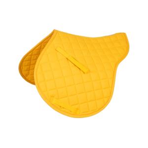 ss00010a-yellow-klassischer-sattelblatt-fur-pferde-derby-gelb-full