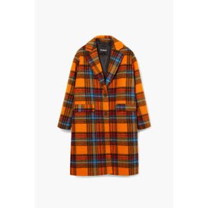 24wwew79-7002-damenmantel-desigual-napoles-naranja