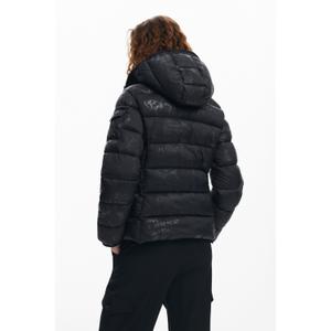 24wwewbm-2000-daunenjacke-desigual-drammen-schwarz