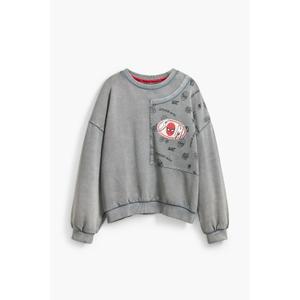 product/d/e/desigual_25sbsk03-2014_silver_3.jpg