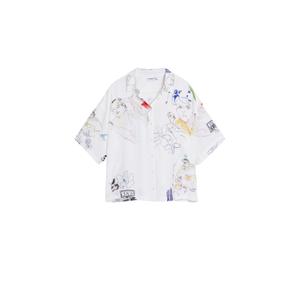 25wwcwx1-1000-damenhemd-desigual-cam-cray