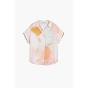 25wwcwx2-1000-damenhemd-desigual-cam-opal