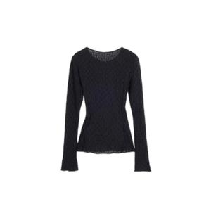 25wwtk41-2000-langarmshirt-desigual-amsterdam-negro