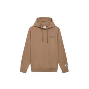 502-181685-30203-hoodie-diadora-logo-sepia-tint