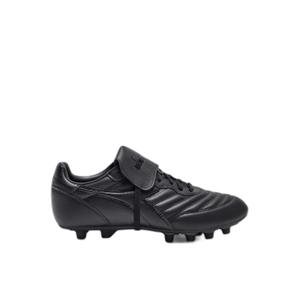 101-180669-80013-fussballschuhe-diadora-brasil-og-lt-t-mdpu-fg-schwarz