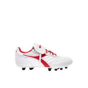 101-180669-c9981-fussballschuhe-diadora-brasil-og-lt-t-mdpu-fg-weiss-rot-milano