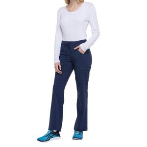 dke010-navy-hose-mit-kordelzug-damen-dickies-medical-marine