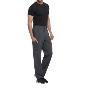 dke015-pewter-hose-mit-kordelzug-dickies-medical-pewter-grau