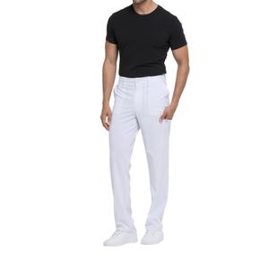 dke015-white-hose-mit-kordelzug-dickies-medical-weiss