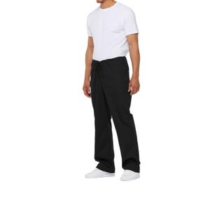 dke83006-black-hose-mit-kordelzug-dickies-medical-schwarz