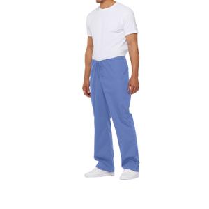 dke83006-ciel-hose-mit-kordelzug-dickies-medical-himmel