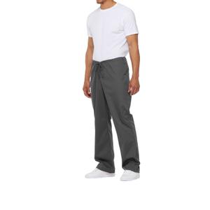 dke83006-pewter-hose-mit-kordelzug-dickies-medical-pewter