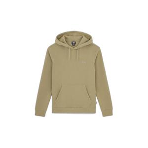 dk0a4xcd0ip1-hoodie-dickies-oakport-imperial-green