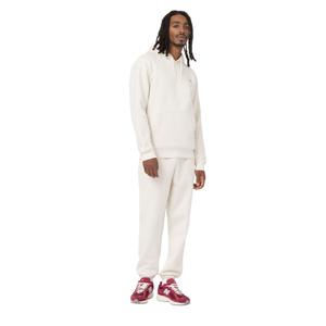 dk0a4xcdf901-hoodie-dickies-oakport-weissscheitelgrau