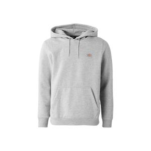 dk0a4xcdhg01-hoodie-dickies-oakport-erdgrau