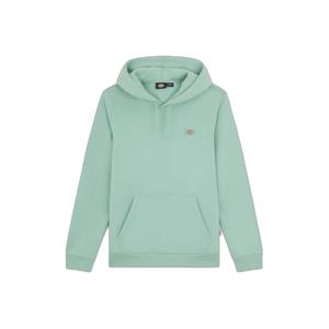 dk0a4xcdk361-hoodie-dickies-oakport-iceberg-green
