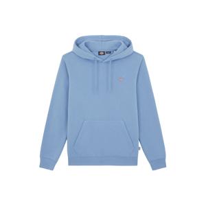 dk0a4xcdk371-hoodie-dickies-oakport-country-blue