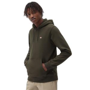 dk0a4xcdogx1-hoodie-dickies-oakport-olivgrun