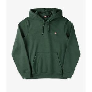 dk0a4xcdpin1-hoodie-dickies-oakport-pine-needle-gre