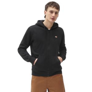 dk0a4xd3blk1-kapuzenjacke-dickies-oakport-schwarz