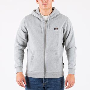 dk0a4xd3gym1-kapuzenjacke-dickies-oakport-graumischung