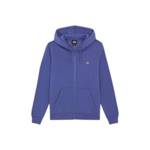 dk0a4xd3k421-hoodie-dickies-oakport-skipper-blue