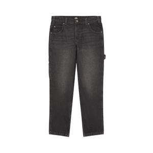dk0a4xecl241-hose-dickies-garyville-denim-black-wsh-faded
