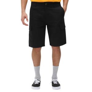 dk0a4xedblk1-shorts-dickies-millerville-schwarz