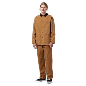 dk0a4xgac411-jacke-dickies-duck-canvas-braun