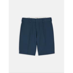 dk0a4xnfaf01-shorts-dickies-slim-fit-rec-blau