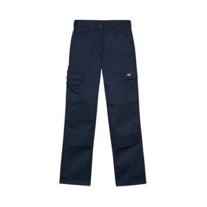 dk0a4xsy-navy-damenhosen-dickies-everyday-flex-wbt002r-marine