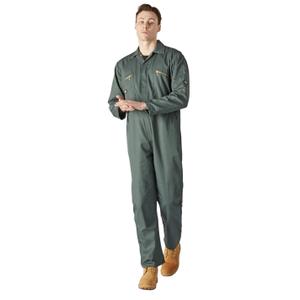 dk0a4xt4-lincolngreen-kombination-dickies-redhawk-ex-dwd4839-lincolngrun