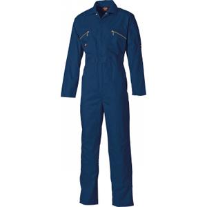 dk0a4xt4-navy-kombination-dickies-redhawk-ex-dwd4839-marine