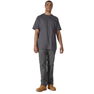 dk0a4xuc-charcoalgrey-t-shirt-tasche-dickies-logo-ws436-charcoal-grey