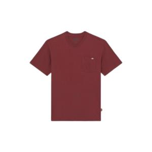 dk0a4yfcl161-t-shirt-dickies-luray-andorra