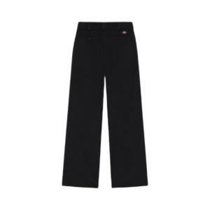 product/d/i/dickies_dk0a4yseblk1_black_1.jpg