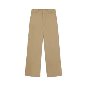 dk0a4ysekhk1-arbeitshose-damen-dickies-wed-leg-khaki