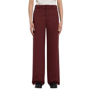 dk0a4ysel161-damenhosen-dickies-wide-leg-andorra