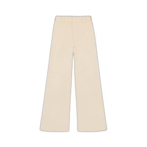 dk0a4ysel171-damenhosen-dickies-wide-leg-holzasche