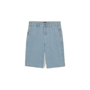 dk0a4ysyc151-denim-shorts-dickies-madison-vintage-aged-blue