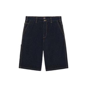 dk0a4ysyrin1-denim-shorts-dickies-madison-rinsed