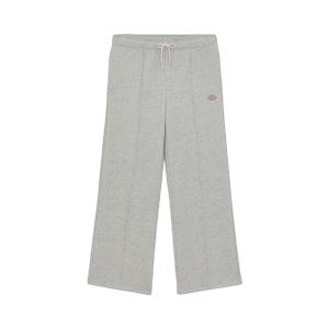 product/d/i/dickies_dk0a4z2vgym1_grey-melange_1.jpg