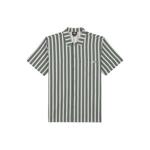 dk0a87g3k361-gestreifte-arbeitshemden-dickies-iceberg-green