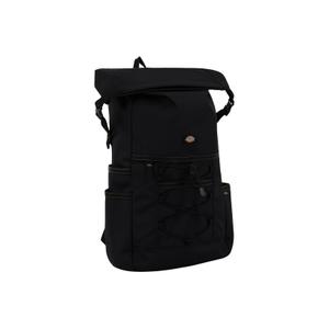 dk0a87mxblk1-rucksack-dickies-roll-top-ashville-schwarz-tu