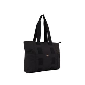 dk0a87myblk1-tote-bag-dickies-ashville-schwarz-tu