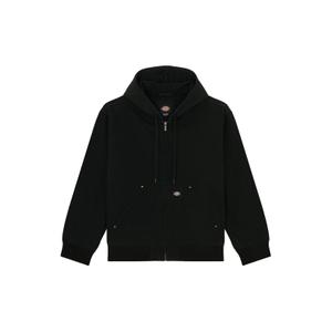 dk0a87o5blk1-hoodie-dickies-hilham-schwarz