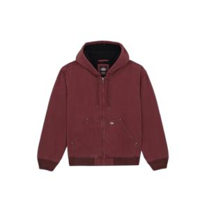 dk0a87o5l161-kapuzenjacke-dickies-hilham-andorra